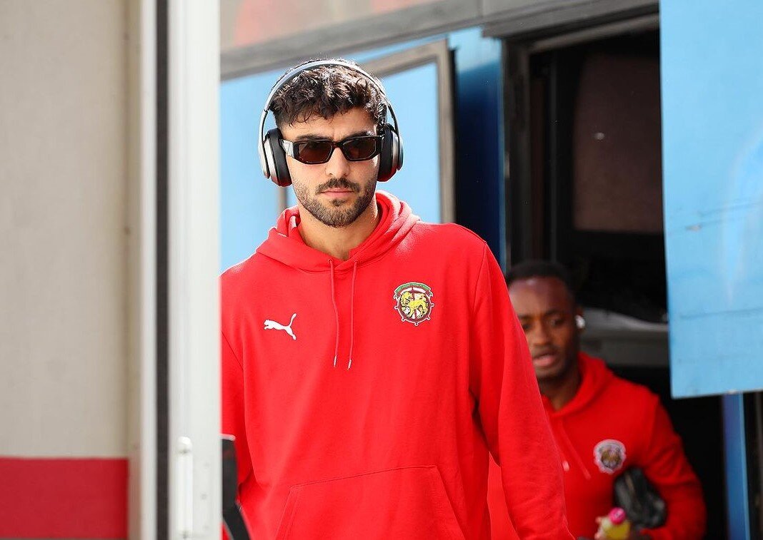 گزینههای جانشینی بیرانوند؛ شماره یک پرسپولیس به چه کسی میرسد؟