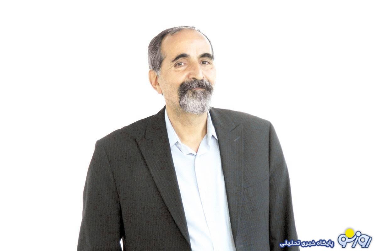 رأیی برای جلوگیری از فروپاشی رأیی برای جلوگیری از فروپاشی