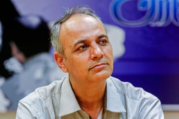 می خواهید لامبورگینی به پزشکیان بفروشید؟ /دغل بازترین دلالان نیز با کسی اینطور معامله نمیکنند! می خواهید لامبورگینی به پزشکیان بفروشید؟ /دغل بازترین دلالان نیز با کسی اینطور معامله نمیکنند!