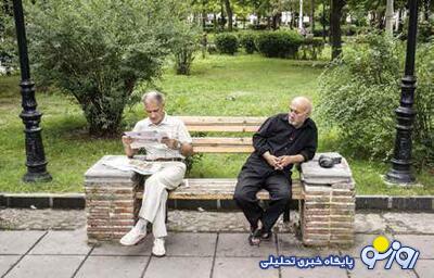 سایه سنگین سیاسی‌کاری روی سر رفاه و تامین اجتماعی