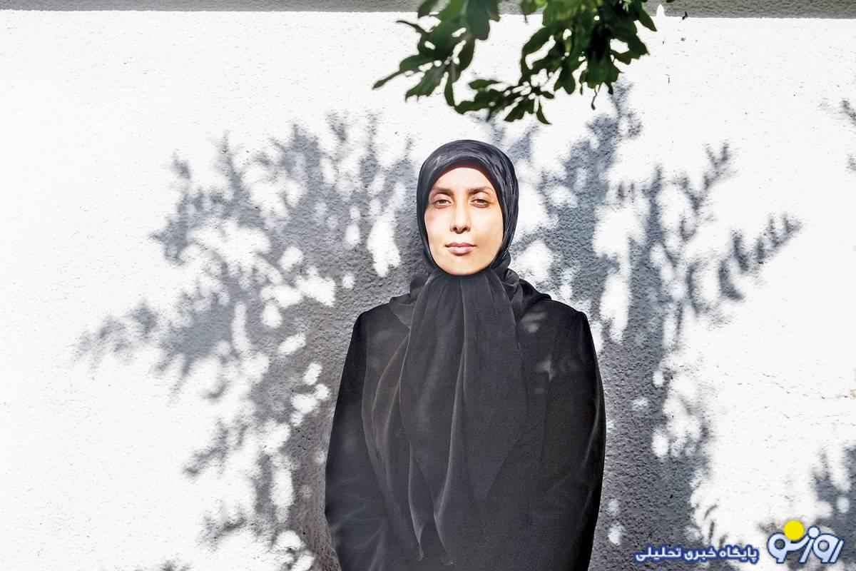 یک زن برای وزارت به مجلس معرفی خواهد شد یک زن برای وزارت به مجلس معرفی خواهد شد