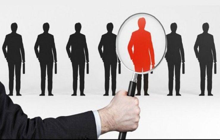 اعتراف روزنامه دولت به انتصابات غیرقانونی در روزهای آخر دولت سیزدهم اعتراف روزنامه دولت به انتصابات غیرقانونی در روزهای آخر دولت سیزدهم