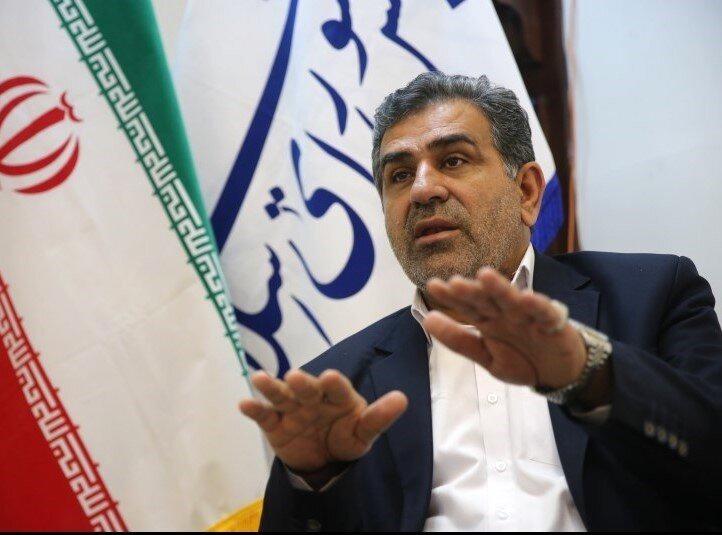 خبر مهم یک نماینده مجلس درباره تعطیلی شنبه ها خبر مهم یک نماینده مجلس درباره تعطیلی شنبه ها