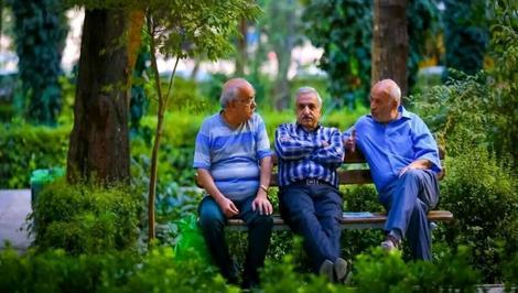 چرا مبلغ متناسب سازی حقوق بازنشستگان در تیرماه واریز نشد؟ چرا مبلغ متناسب سازی حقوق بازنشستگان در تیرماه واریز نشد؟