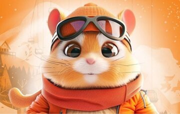 قیمت همستر کامبت در بازار معلوم شد!