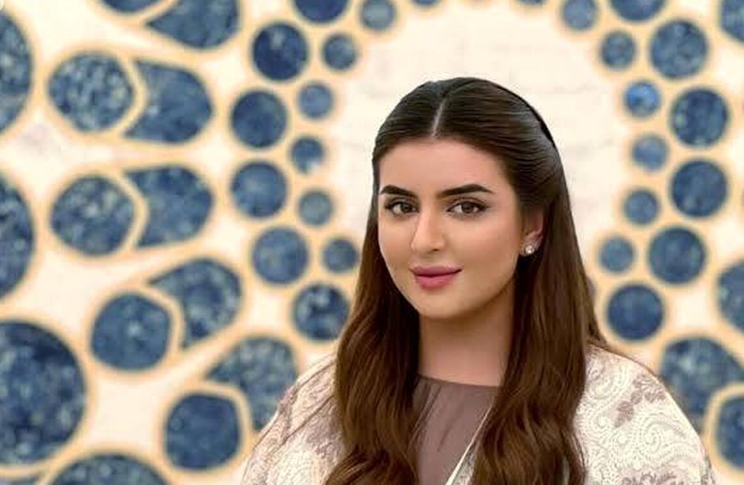 دختر حاکم دبی همسرش را در اینستاگرام طلاق داد! +عکس دختر حاکم دبی همسرش را در اینستاگرام طلاق داد! +عکس