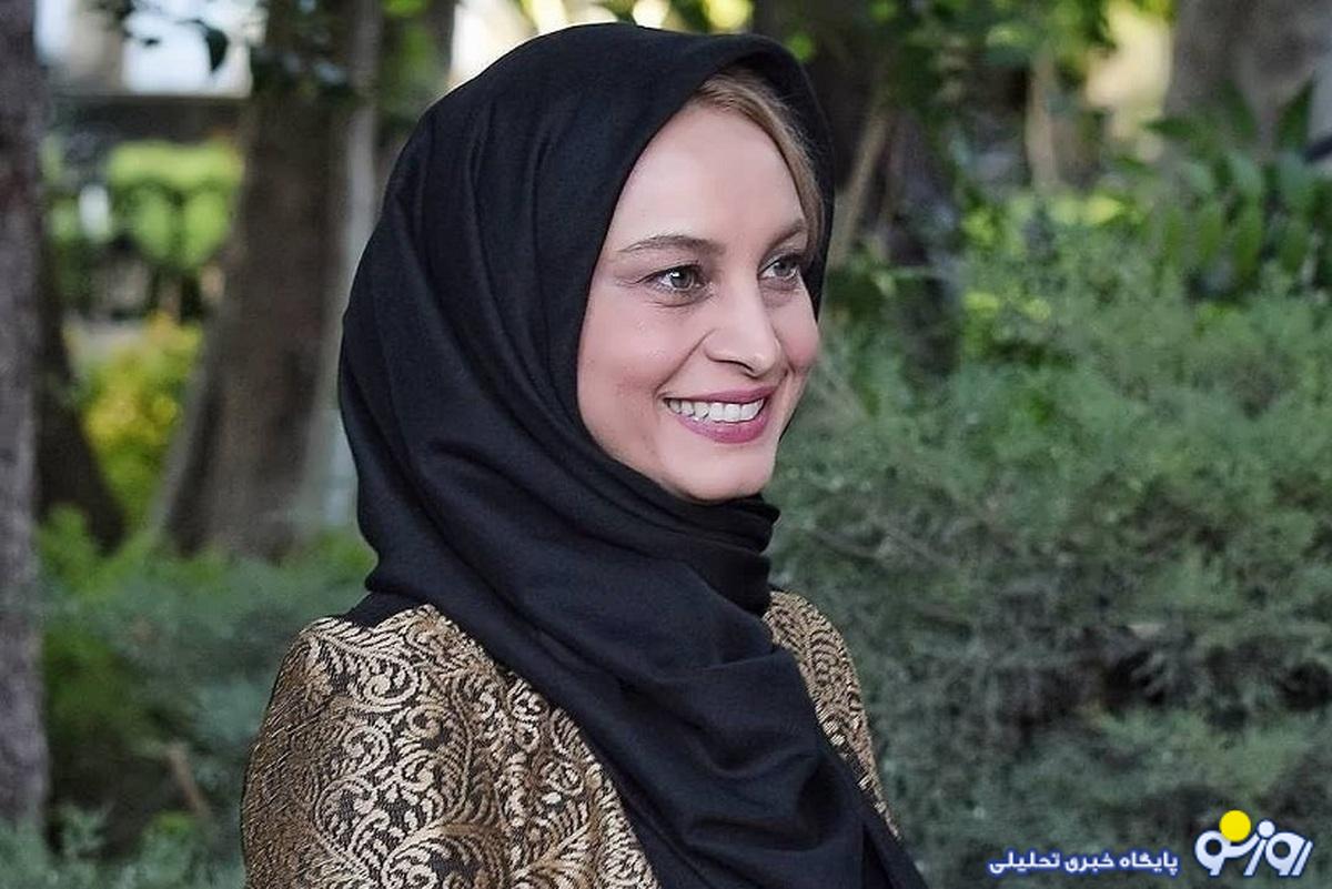 (تصویر) تصویر متفاوت «مریم کاویانی» در روز تولدش (تصویر) تصویر متفاوت «مریم کاویانی» در روز تولدش