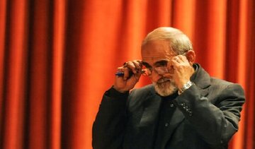 اتهام زنی عجیب شریعتمداری به ظریف: چه تفاوتی بین دیدگاه شما و صهیونیست هاست؟ /آقای پزشکیان ظریف مستاجر خوبی نیست، ریاست جمهوری را از او پس بگیرید