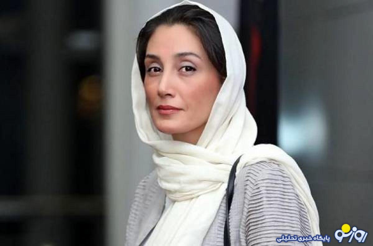 تبریک ویژه به هدیه تهرانی با دو عکس خاص تبریک ویژه به هدیه تهرانی با دو عکس خاص