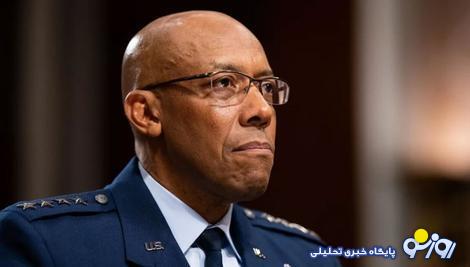 هشدار آمریکا به اسرائیل: به حزب الله حمله کنید با ایران طرفید و ما نمی توانیم از شما دفاع کنیم