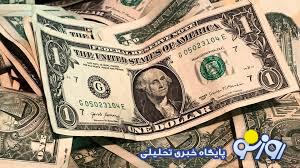 تتر ۶۱ هزار تومانی شد / بازارساز بازار را دستکاری کرد؟