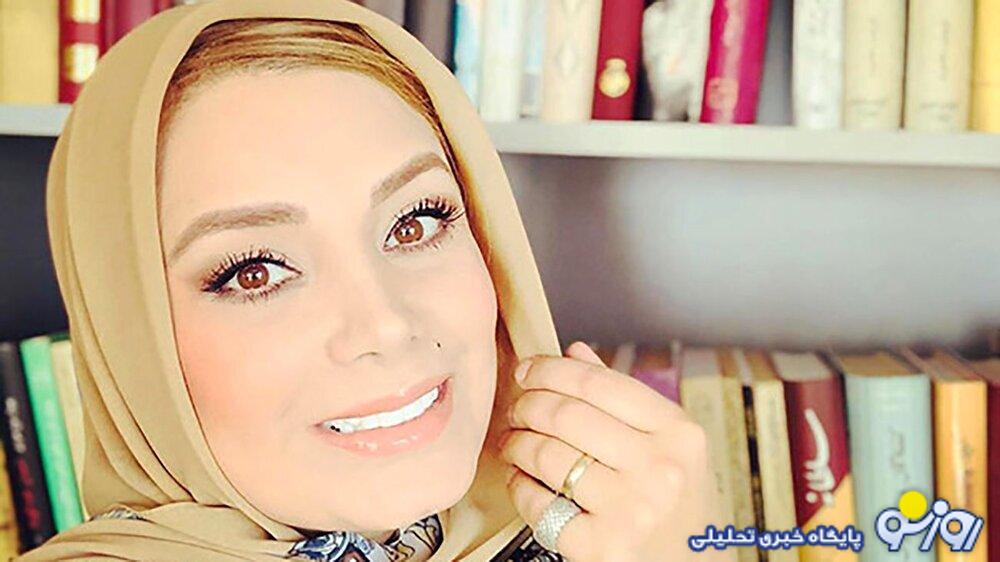 استایل نامتعارف صبا راد با پوشش جذب و تنگهاش + عکس استایل نامتعارف صبا راد با پوشش جذب و تنگهاش + عکس