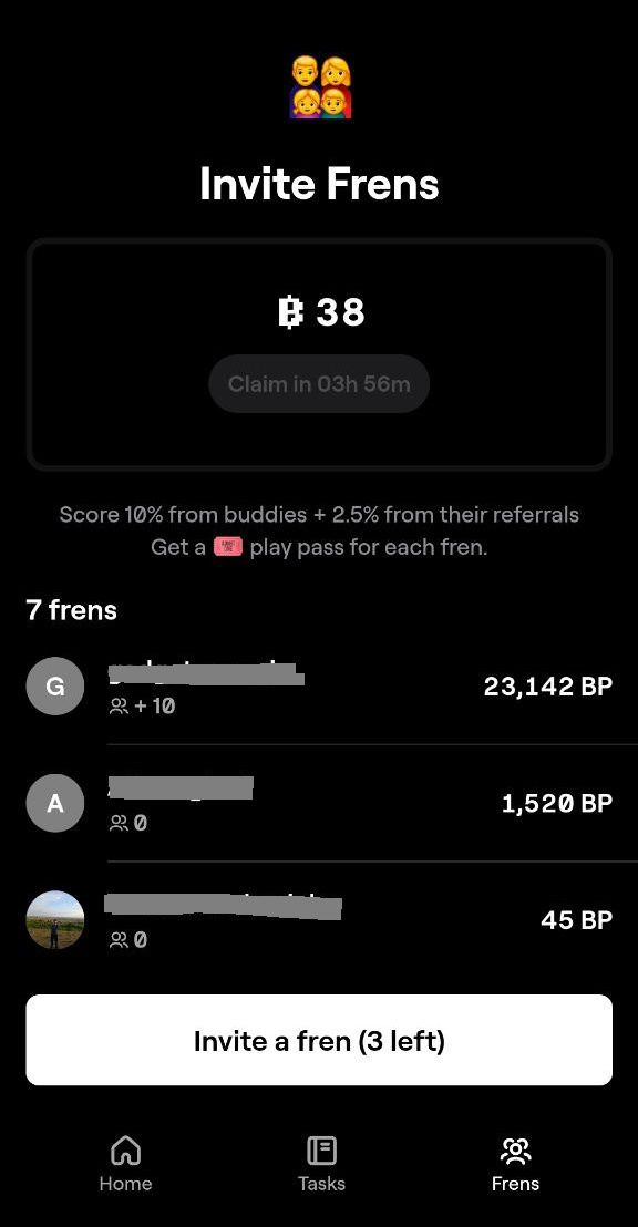 اگر ناتکوین و همستر را از دست دادید، این فرصت را دریابید