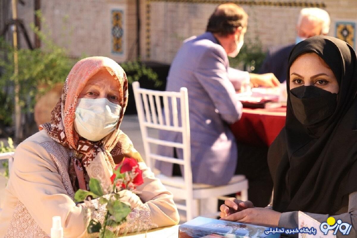 رسیدن حقوق پایه بازنشستگان به ۱۱ میلیون تومان در ماه رسیدن حقوق پایه بازنشستگان به ۱۱ میلیون تومان در ماه