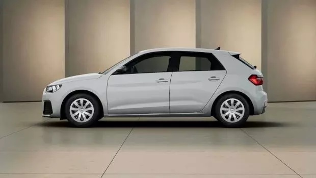 تقلب باورنکردنی کمپانی مشهور آلمانی از سایپا و ایرانخودرو