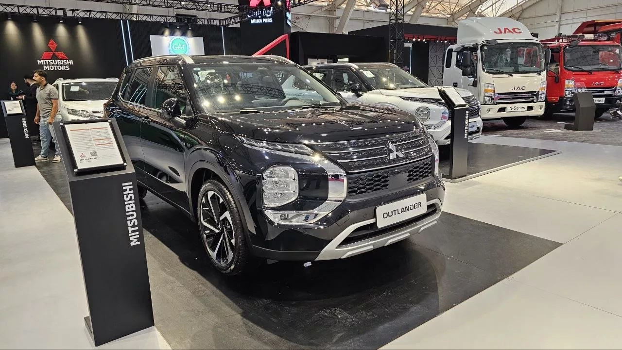 این ماشین‌ها، یک‌تنه مچ سایپا و ایران‌خودرو را می‌خوابانند