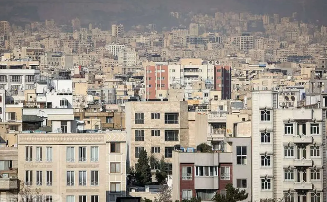 موج اجاره خانههای اشتراکی در تهران