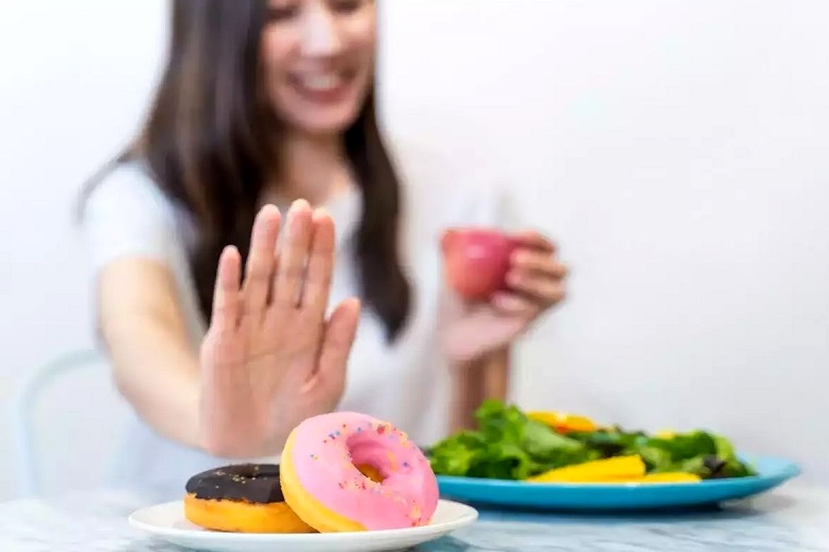 خوردن این خوراکیها در تابستان ممنوع است!