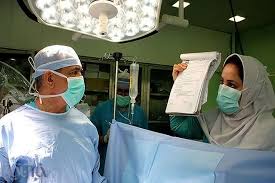 پزشکیان برای هر جراحی قلب چقدر دستمزد می‌گیرد؟