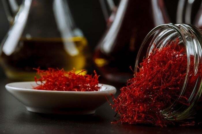 3 ترفند برای خوش رنگشدن خورشتهای مامانپز