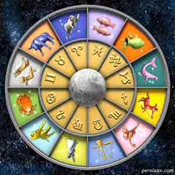 ستارگان امروز برای شما چه رقم زده اند؟/ فال روزانه نجوم و کائنات سه شنبه دوم مرداد ستارگان امروز برای شما چه رقم زده اند؟/ فال روزانه نجوم و کائنات سه شنبه دوم مرداد