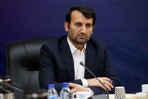 سخنگوی رضامراد صحرایی: آموزش و پرورش را مانند «دسته گل» به کابینه جدید تحویل میدهیم! سخنگوی رضامراد صحرایی: آموزش و پرورش را مانند «دسته گل» به کابینه جدید تحویل میدهیم!