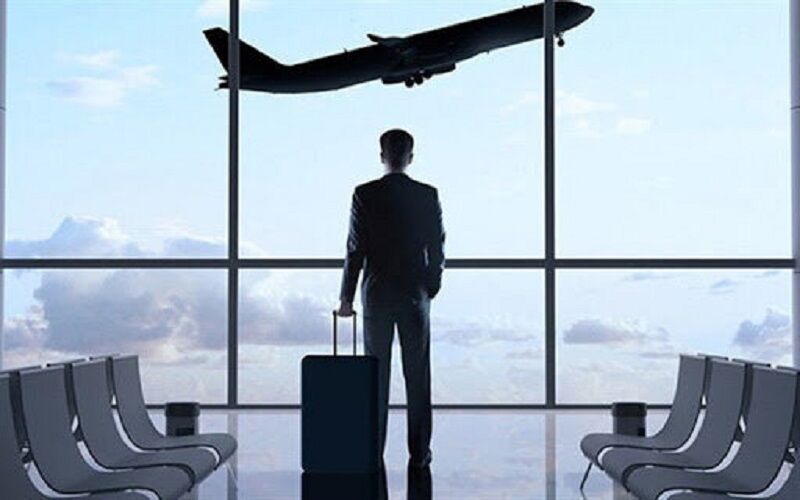 ریز هزینههای مهاجرت غیرقانونی از ایران