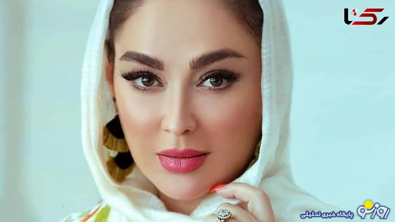 تصویر رقصیدن الهام حمیدی هم منتشر شد ! / خانم بازیگر خیلی راحت بین مردان ! تصویر رقصیدن الهام حمیدی هم منتشر شد ! / خانم بازیگر خیلی راحت بین مردان !