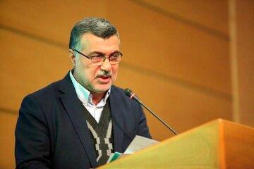 شعارهای نمایندگان علیه وزیر پیشنهادی بهداشت شعارهای نمایندگان علیه وزیر پیشنهادی بهداشت