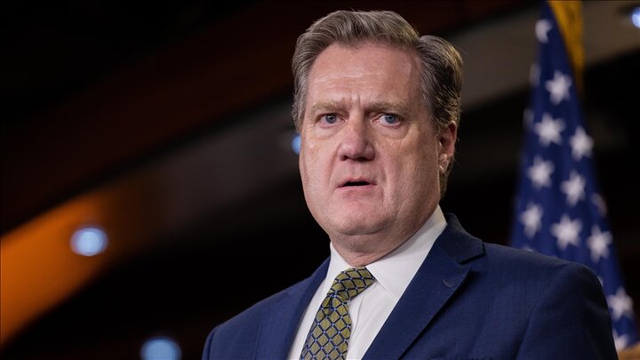 ادعای جدید مقام آمریکایی علیه برنامه هستهای ایران