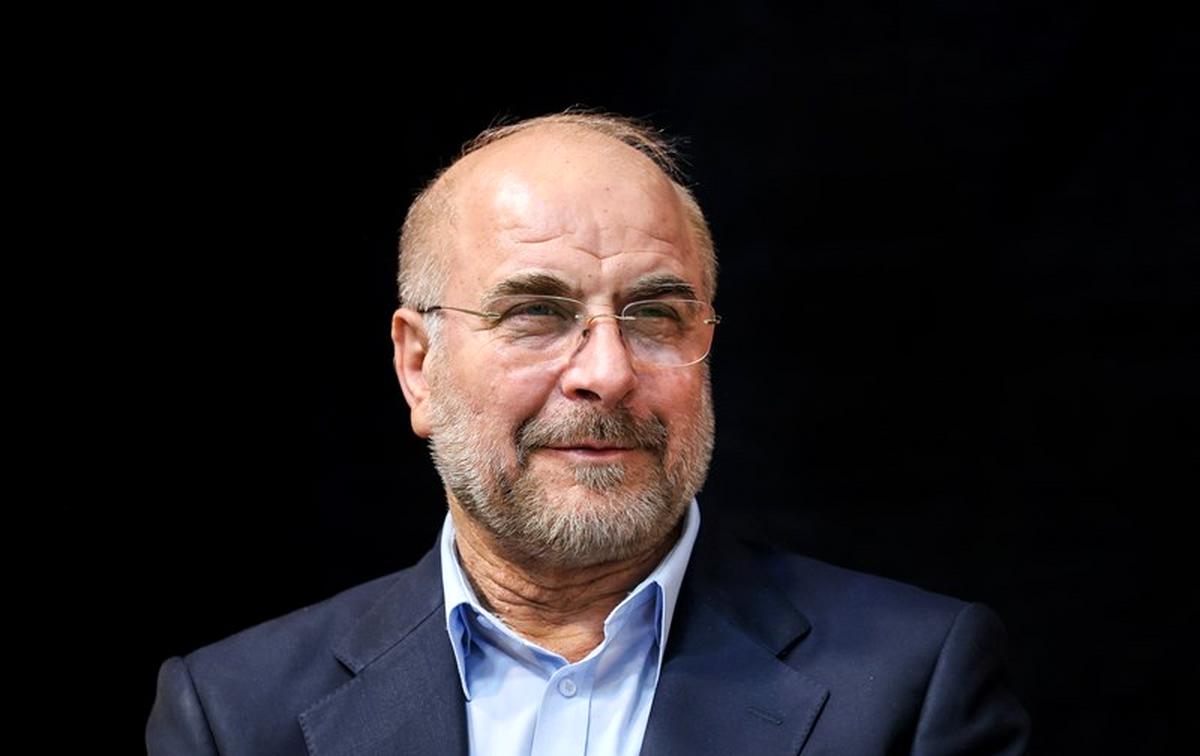 سکوت قالیباف شکست؛ انتقادات صریح قالیباف علیه طرفداران جلیلی سکوت قالیباف شکست؛ انتقادات صریح قالیباف علیه طرفداران جلیلی