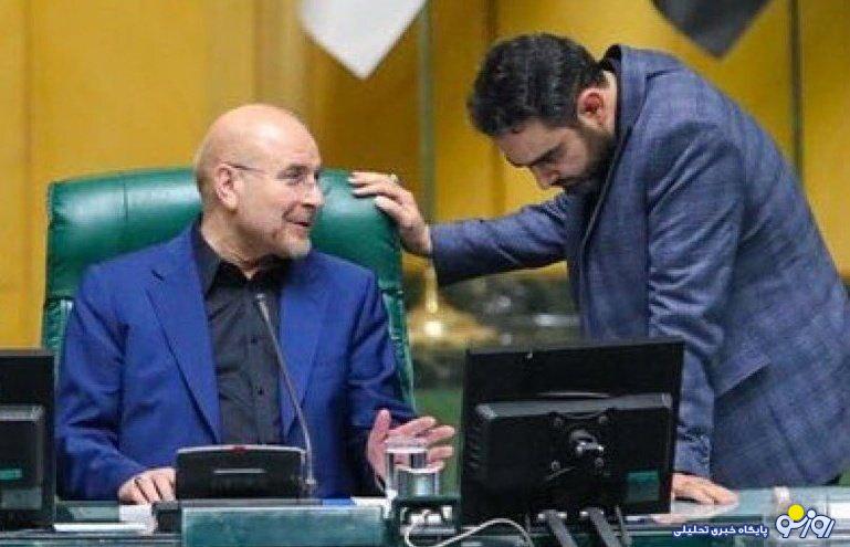 وزن واقعی جریان «نوانقلابی-خالص ساز» وزن واقعی جریان «نوانقلابی-خالص ساز»