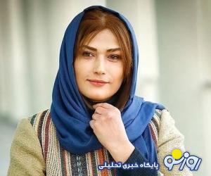 سیر تا پیاز زندگی لادن مستوفی بازیگر محبوب ایرانی + عکس شوهر خیلی مسن خانم بازیگر سیر تا پیاز زندگی لادن مستوفی بازیگر محبوب ایرانی + عکس شوهر خیلی مسن خانم بازیگر