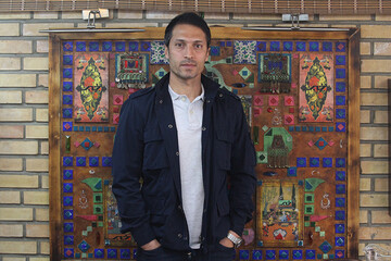 رامین اگر مشورت میگرفت،می گفتم به استقلال نرود رامین اگر مشورت میگرفت،می گفتم به استقلال نرود