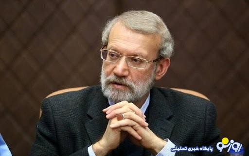 علی لاریجانی؛ معاون اول دولت پزشکیان می شود یا دبیر شورای عالی امنیت ملی؟ علی لاریجانی؛ معاون اول دولت پزشکیان می شود یا دبیر شورای عالی امنیت ملی؟