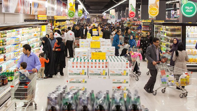 خرید فلهای این خوراکی پرطرفدار، حرام اعلام شد