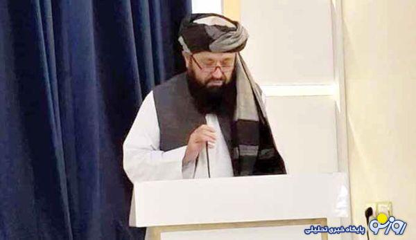 هزینه‌تراشی لحظه آخری دولت سیزدهم برای دولت جدید