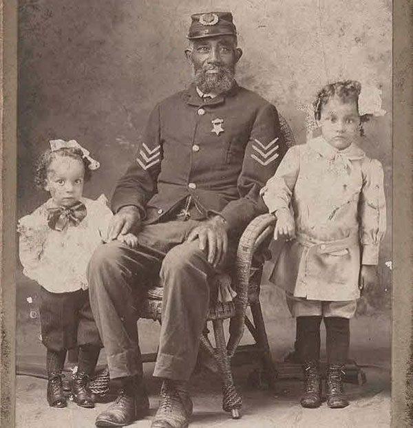 این عکسها ثابت میکنند که چقدر 100 سال پیش متفاوت بوده!