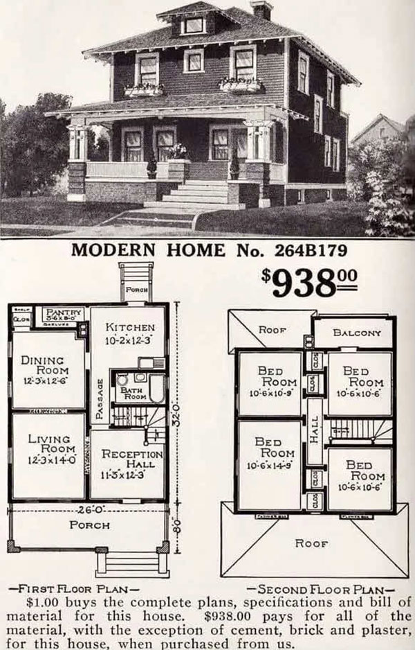 این عکسها ثابت میکنند که چقدر 100 سال پیش متفاوت بوده!