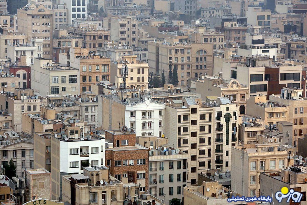 قیمت اجاره خانه در گیشا / با چه بودجهای میتوان در محله گیشا خانههای متوسطمتراژ اجاره کرد؟ قیمت اجاره خانه در گیشا / با چه بودجهای میتوان در محله گیشا خانههای متوسطمتراژ اجاره کرد؟