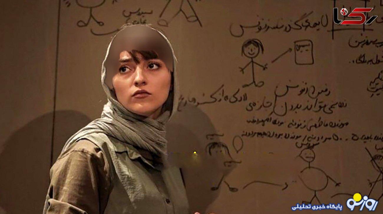 عاشقانه های شیدا مقصولو با همسر برزیلی اش ژوزه موریس / صفرتا صد زندگی شخصی +عکس و بیوگرافی عاشقانه های شیدا مقصولو با همسر برزیلی اش ژوزه موریس / صفرتا صد زندگی شخصی +عکس و بیوگرافی