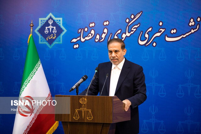 کلاهبرداری ۸هزار میلیاردی از طریق پیشفروش خودرو