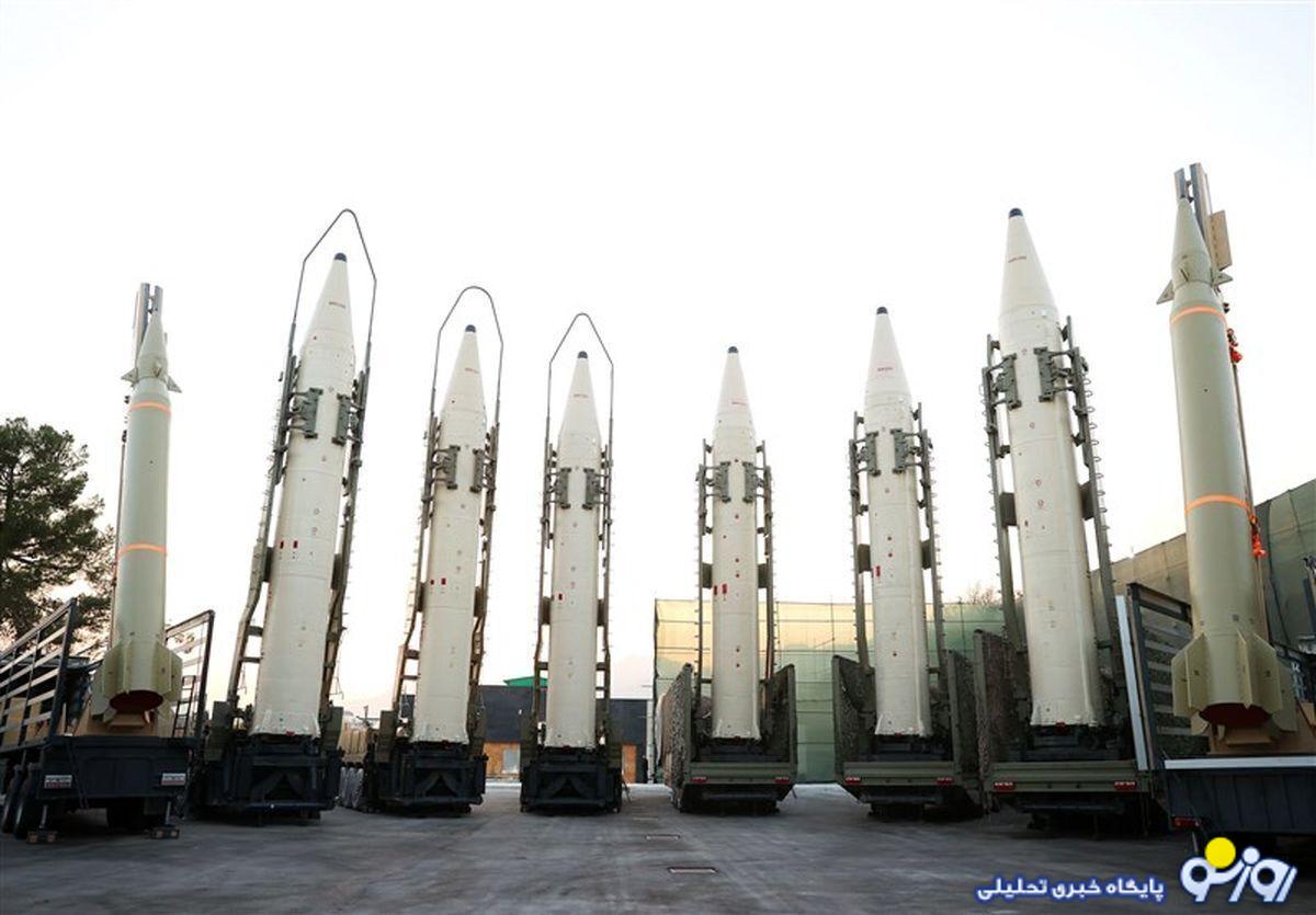 ادعای آمریکا علیه ایران در خصوص جنگ اوکراین ادعای آمریکا علیه ایران در خصوص جنگ اوکراین