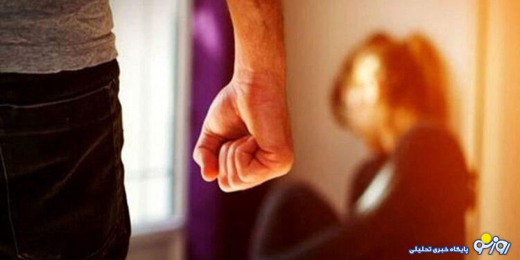 شوهرم مرا بی هوش می کرد تا مردان غریبه به من تجاوز کنند ! / ۵۱ مرد در دادگاه حاضر شدند