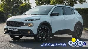 حواله فروشی ری را آغاز شد ؛ دلالان از کراس اوور ملی سود نجومی می خواهند! حواله فروشی ری را آغاز شد ؛ دلالان از کراس اوور ملی سود نجومی می خواهند!