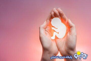 «سقط جنین» قبل از ۴ماهگی قتل نفس محسوب میشود؟ «سقط جنین» قبل از ۴ماهگی قتل نفس محسوب میشود؟