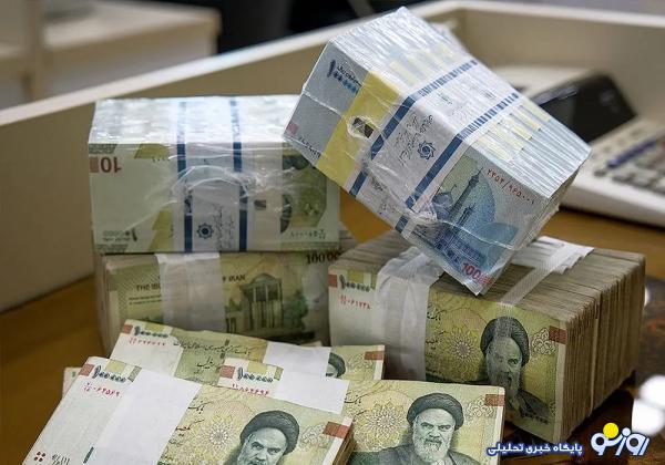 افشاي پاداشهاي نجومي به هياتمديره بانكها افشاي پاداشهاي نجومي به هياتمديره بانكها