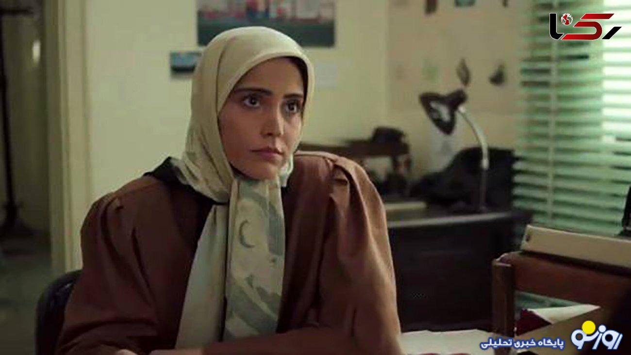 عکس عروسی شبنم قربانی بازیگر طوبی سریال طوبی + عکس عکس عروسی شبنم قربانی بازیگر طوبی سریال طوبی + عکس