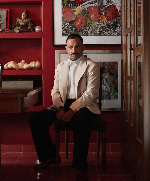 لباسهای این 8 بازیگر ایرانی باعث حیرت مردم شد!