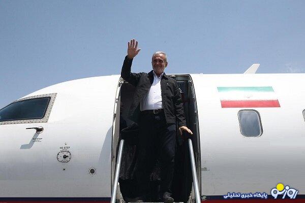 گره گشایی برجام در نیویورک؟ گره گشایی برجام در نیویورک؟